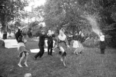 Garden Party 91 * 5184 x 3456 * (10.04MB)
